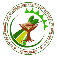 Logo OMNI SI - CROUS